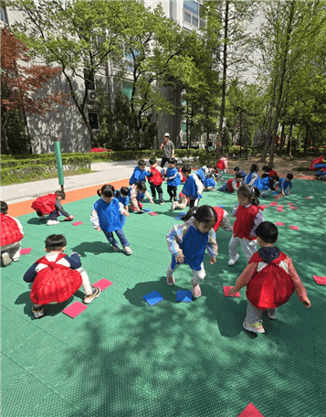 qrq4xjlrui8arbqtkb4wdvwk20250616